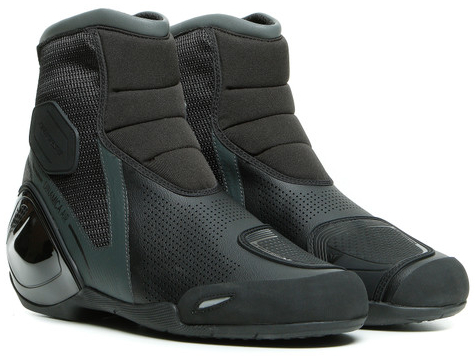 Мотоботы Dainese Dinamica Air купити від 11 880 грн. в Україні